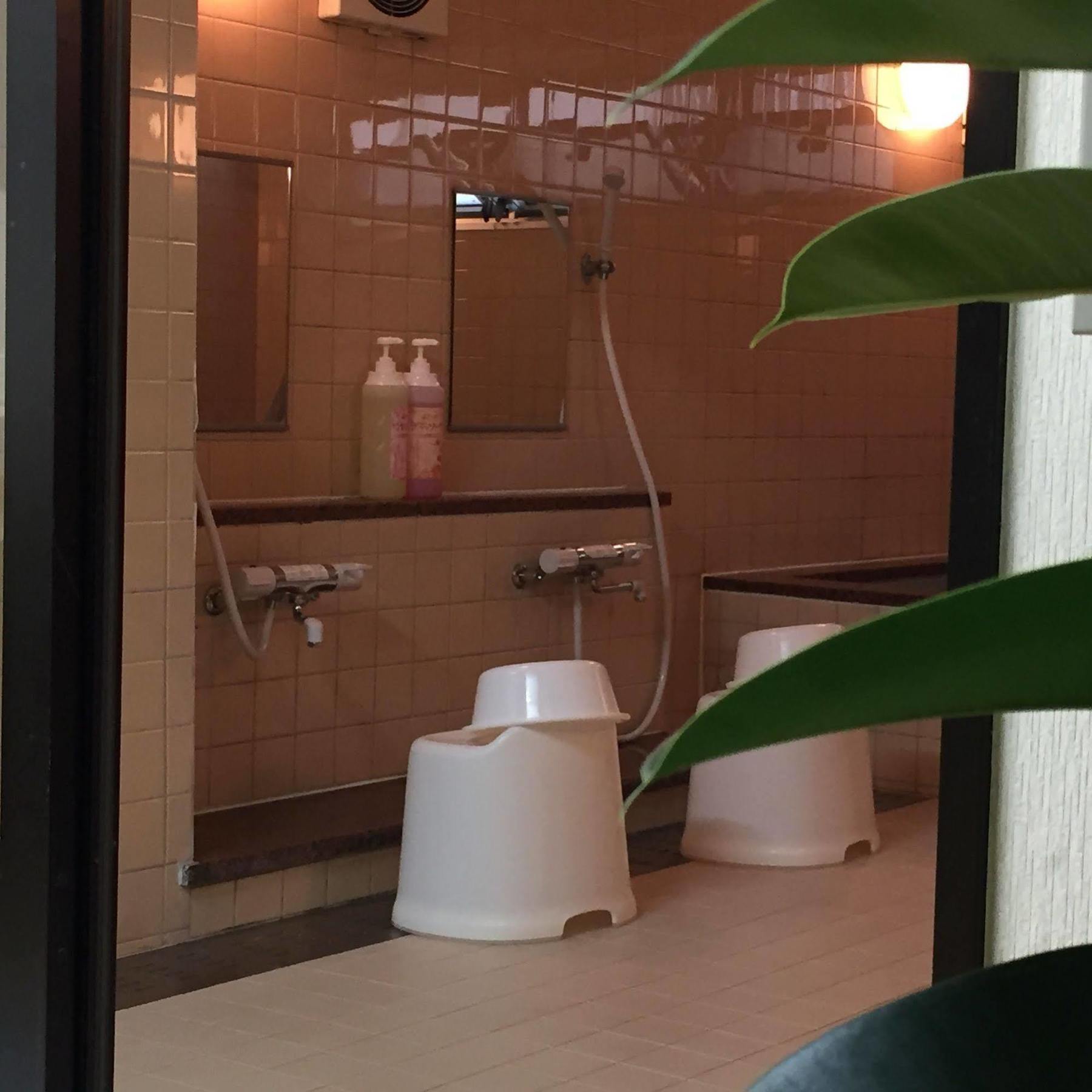 T&K Hostel Kobe Sannomiya East Ngoại thất bức ảnh