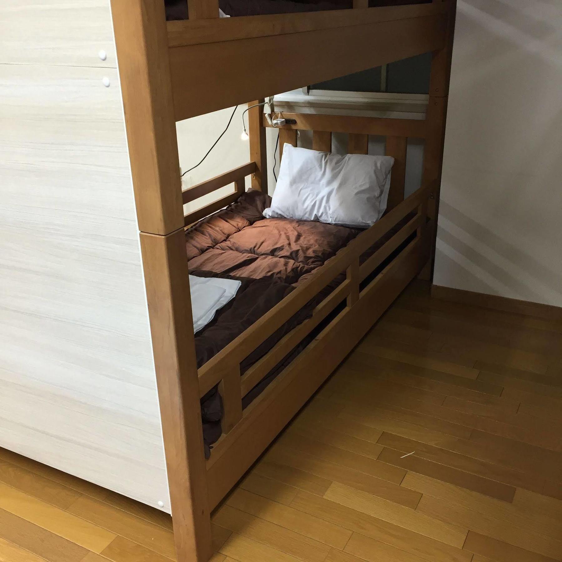 T&K Hostel Kobe Sannomiya East Ngoại thất bức ảnh